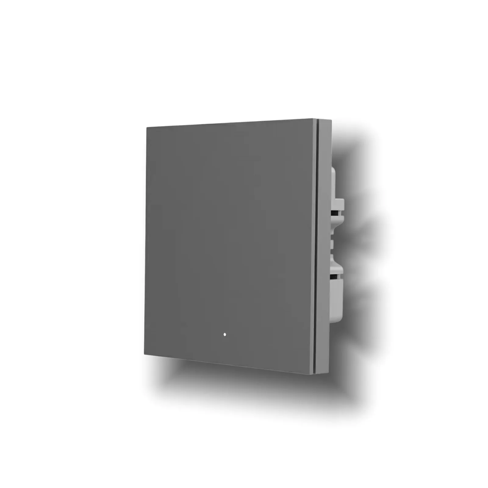 Smart Electrical