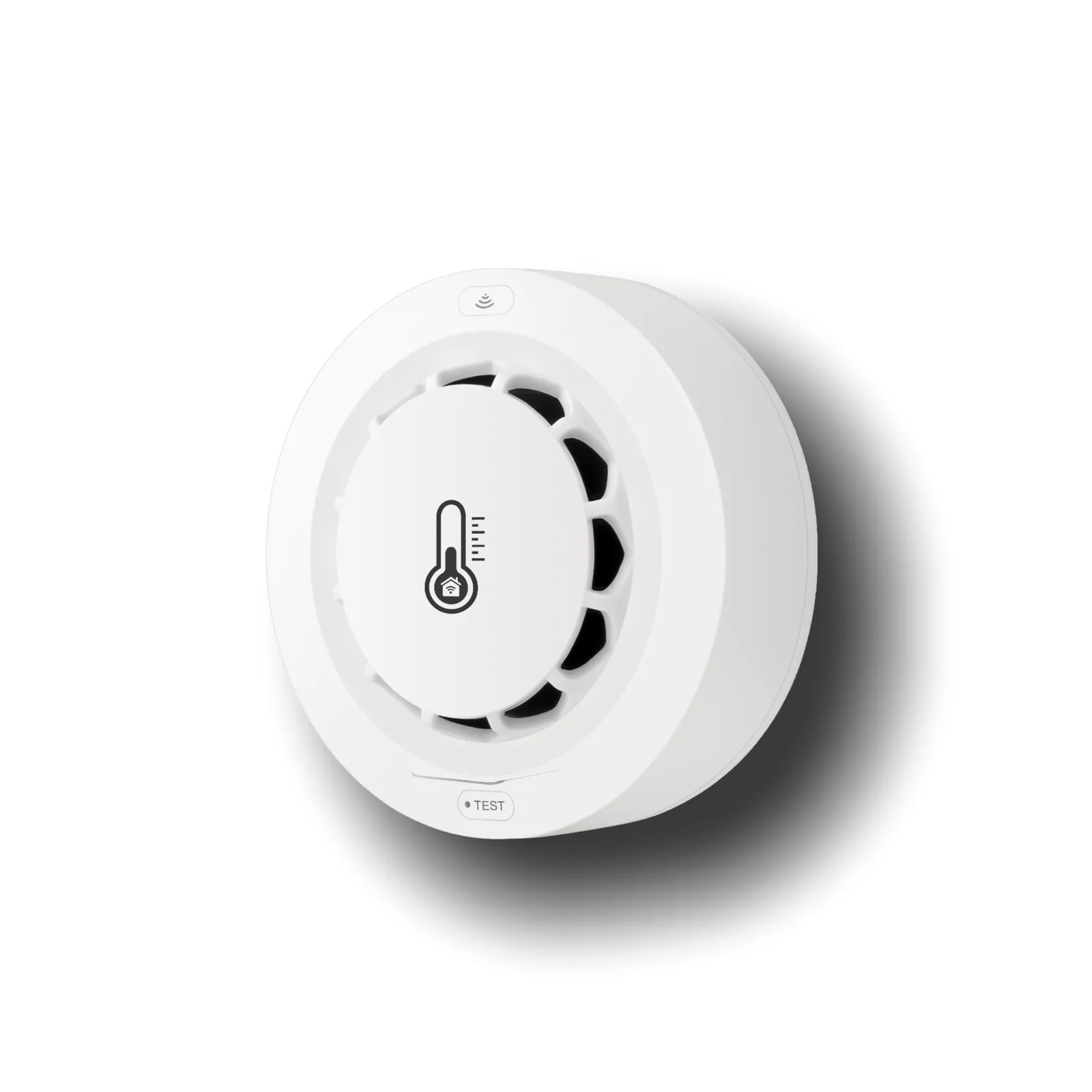 Smart Sensors