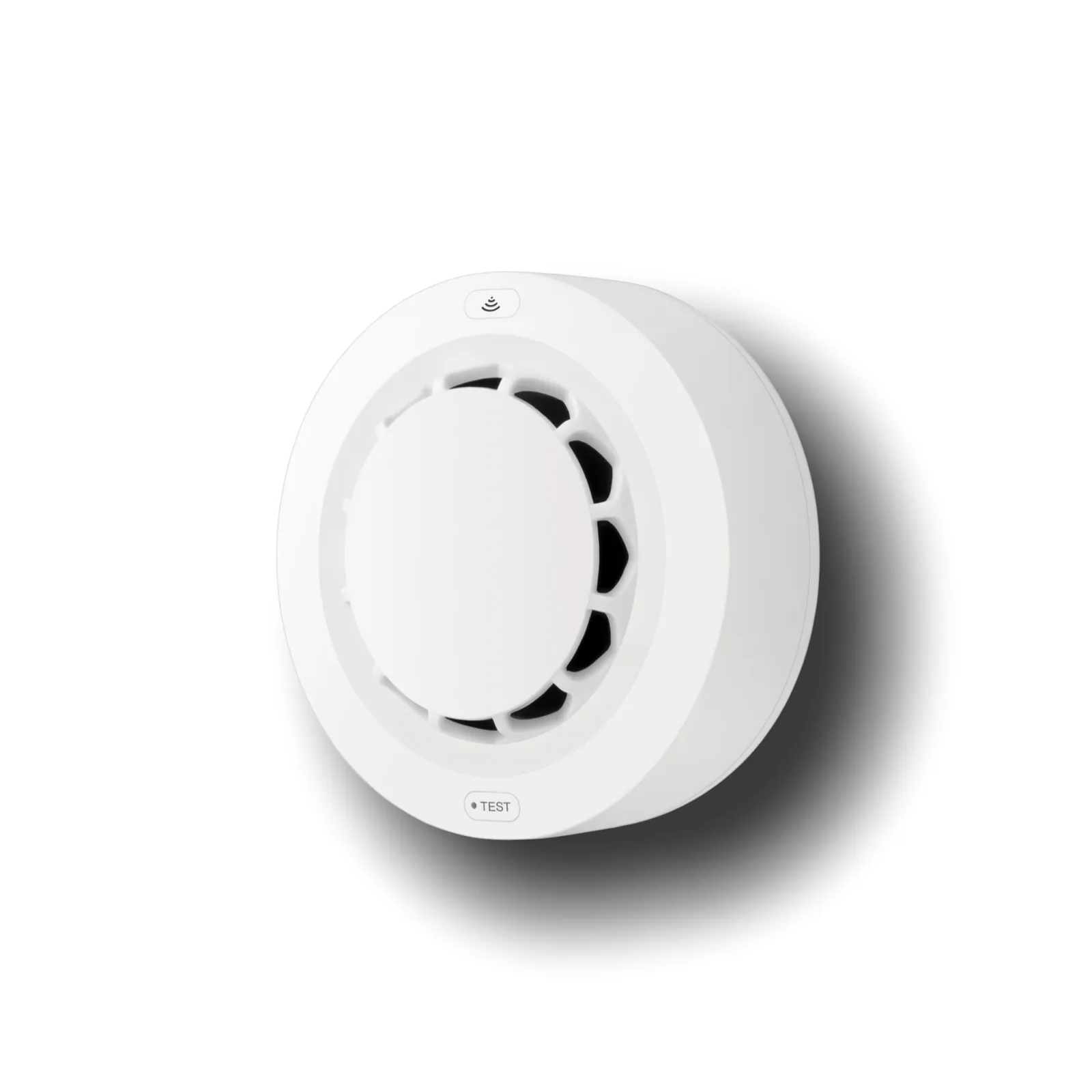 Smoker Sensor