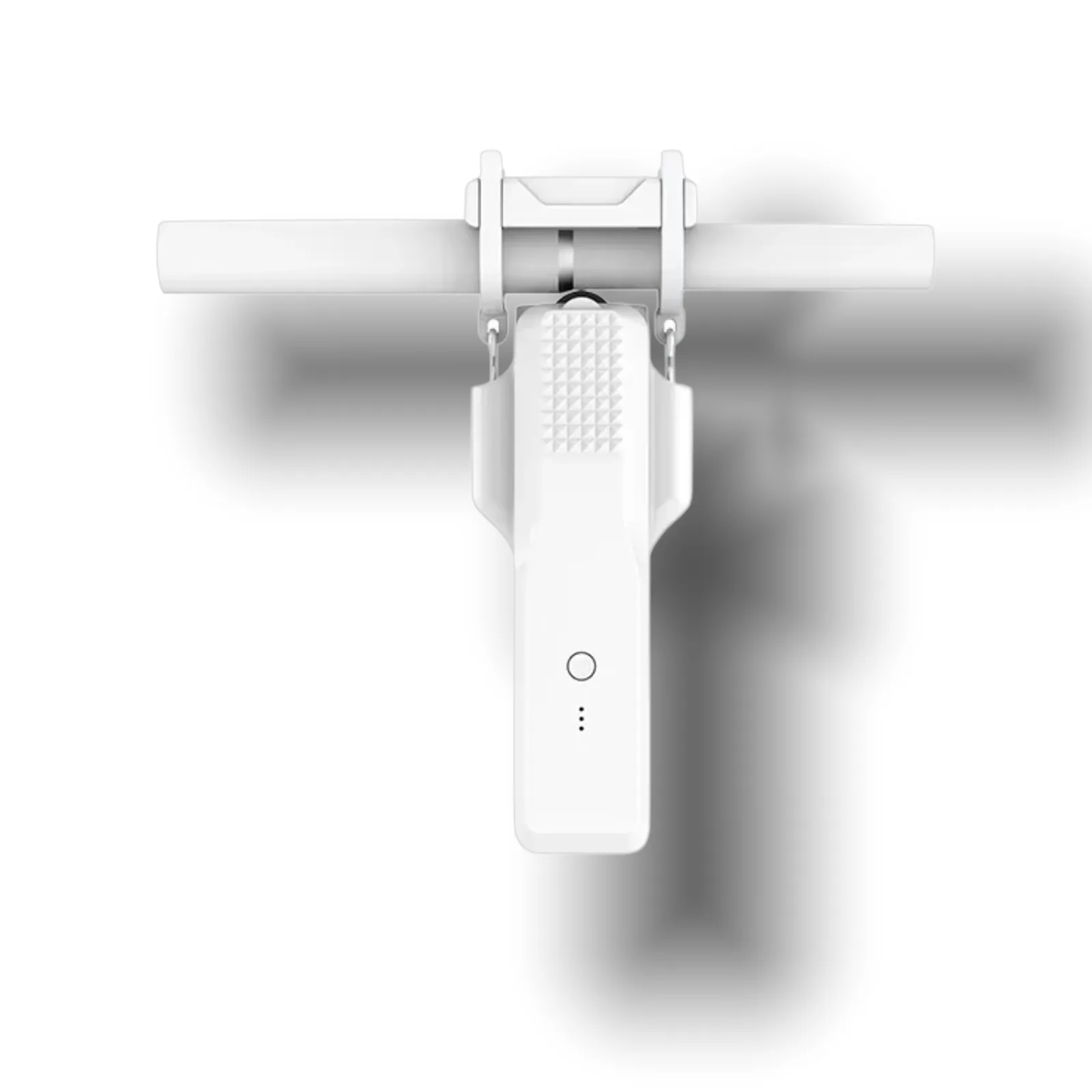 Super Curtain Robot Motor