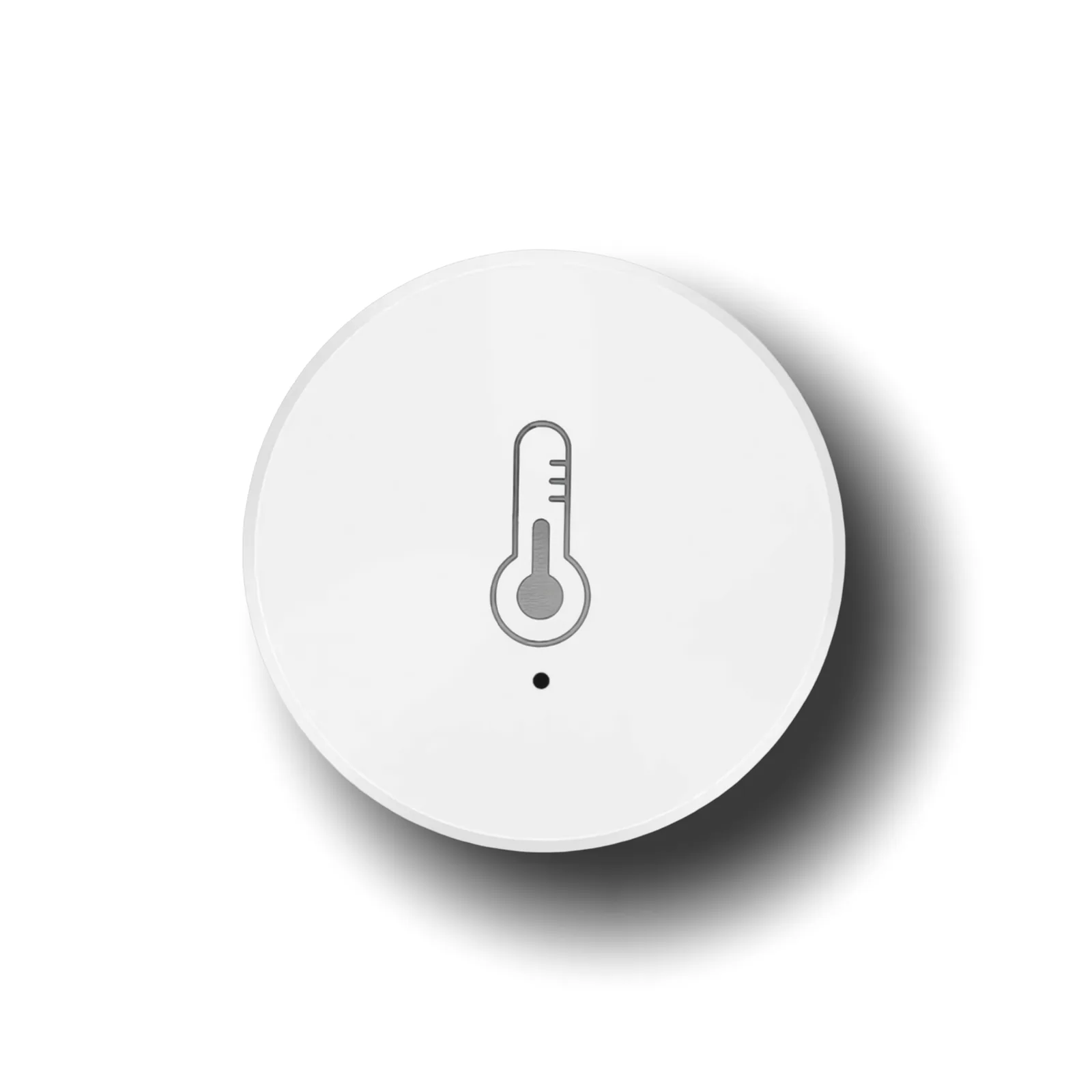 Temp & Humi Sensor